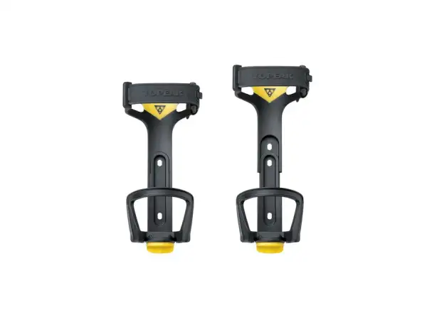 Topeak Modula Java Cage košík na láhev nastavitelný