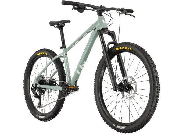 Liv STP 26 M dětské horské kolo Eucalyptus