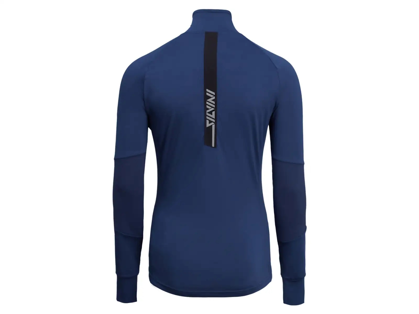 Silvini Latera dámská mikina navy