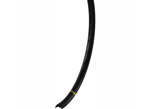 Mavic EX 1028 27,5" enduro ráfek černá