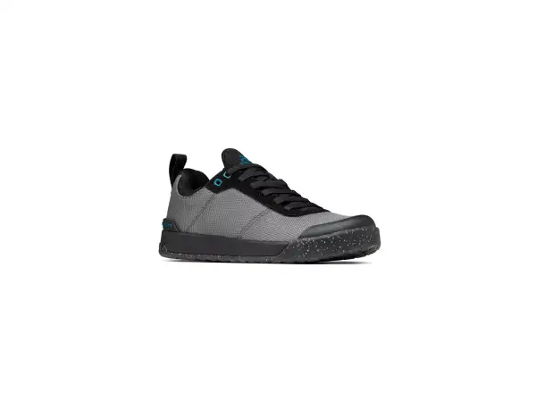 Ride Concepts Accomplice dámské boty Charcoal/Tahoe Blue