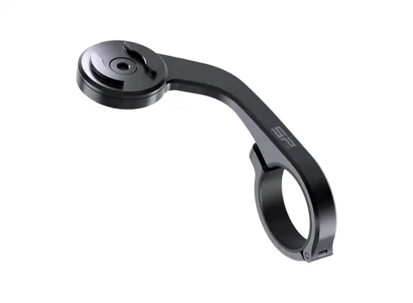 SP Connect Road Bike Mount Pro držák