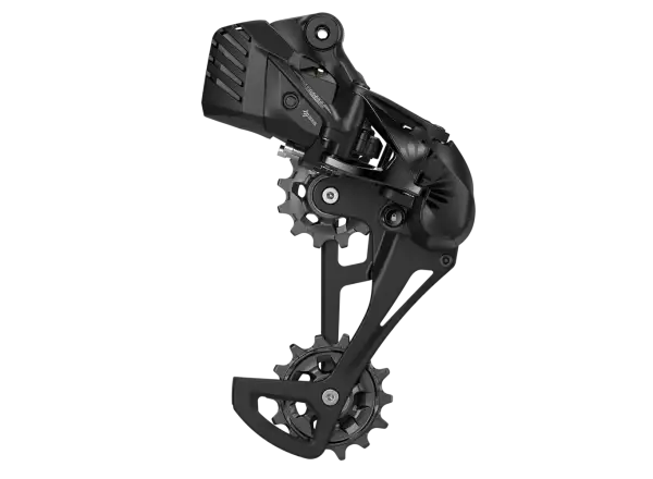 Sram S500 Eagle AXS přehazovačka