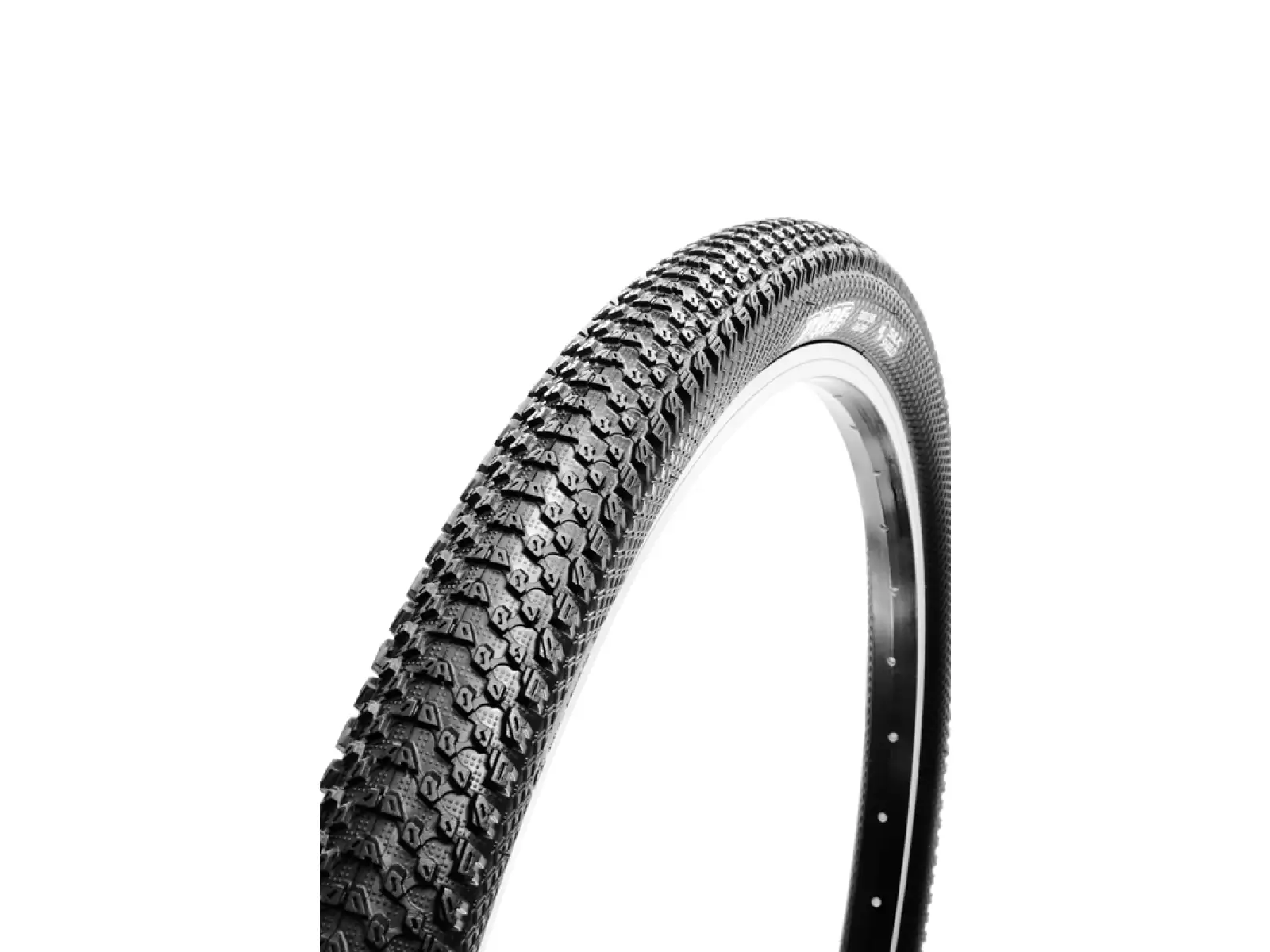 Maxxis Pace 29x2,10" MTB plášť kevlar