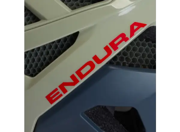 Endura MT500 Mips přilba Mashroom