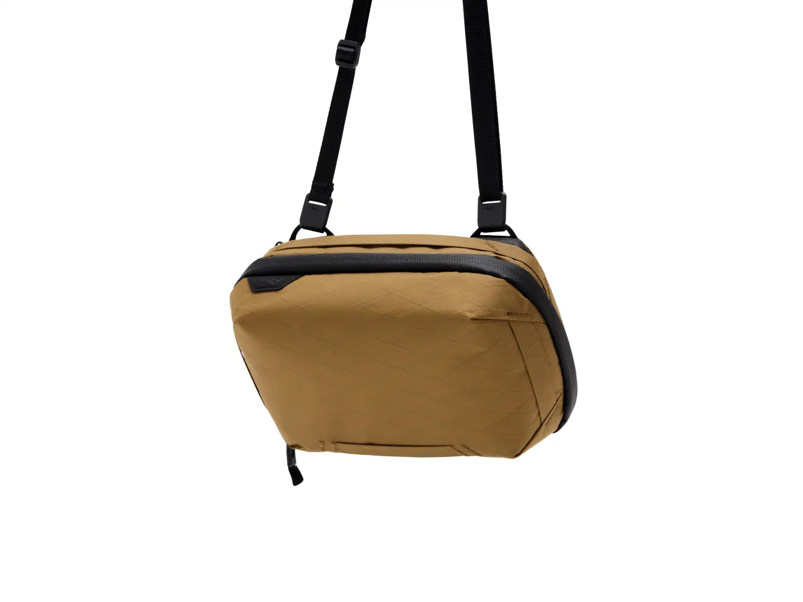 Peak Design Tech Pouch 2 l organizér Coyote
