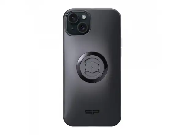 SP Connect Phone Case SPC+ pouzdro na iPhone 15 Plus