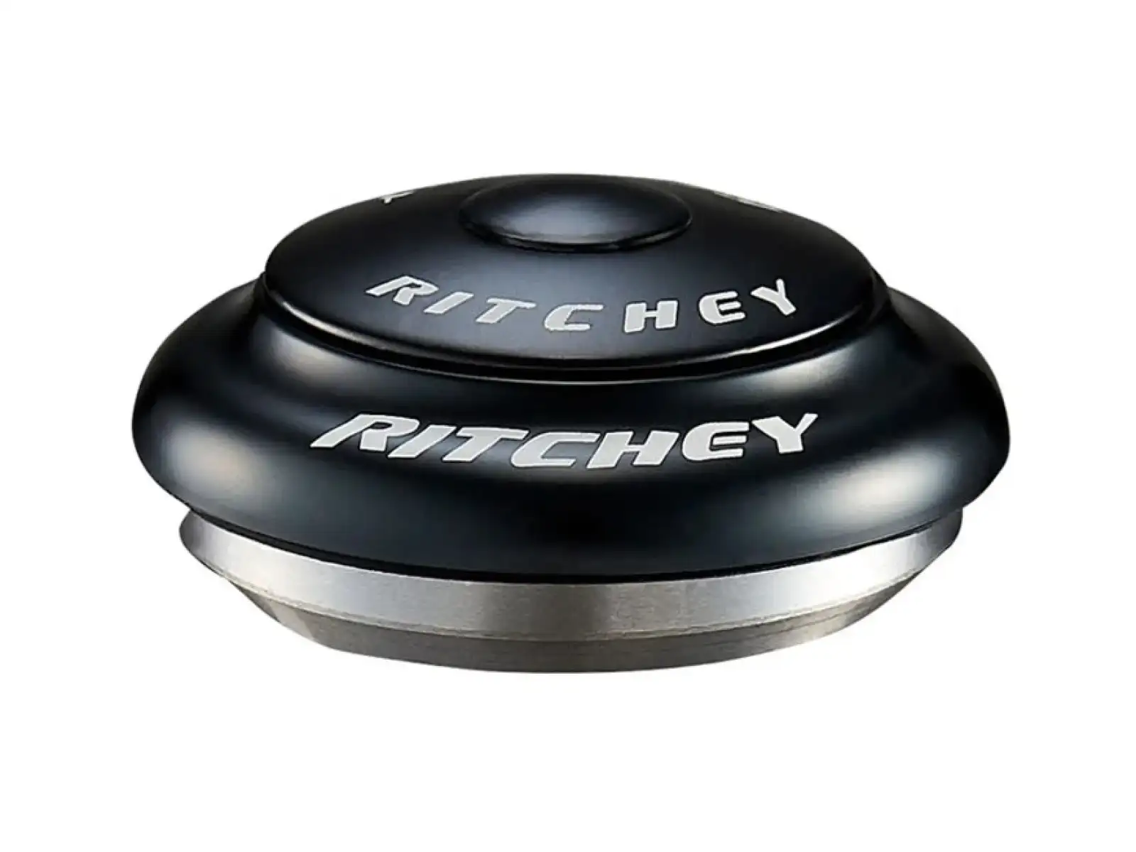 Ritchey Comp IS41 vrchní část hlavového složení