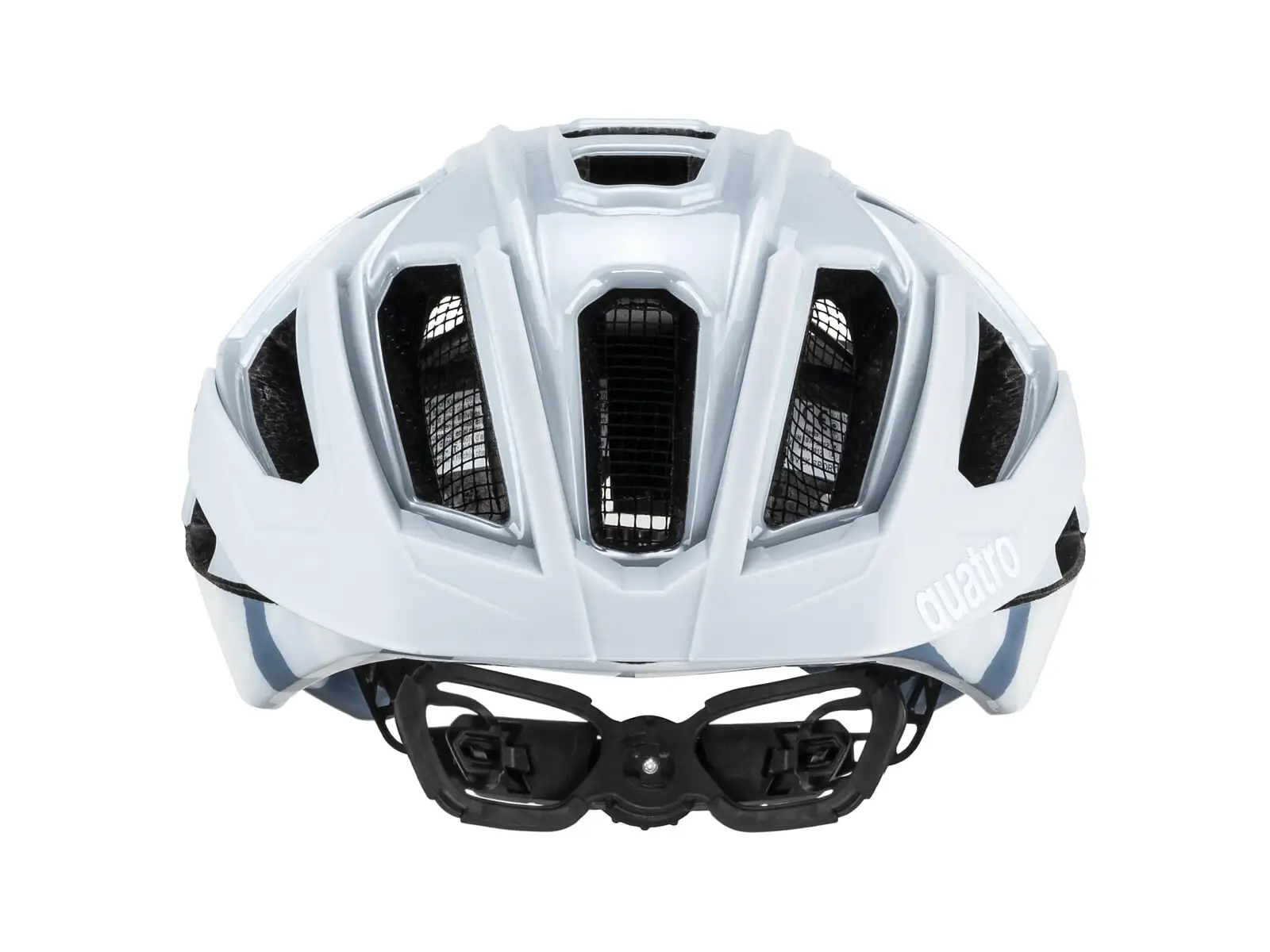 Uvex Quatro MTB přilba Cloud Camo