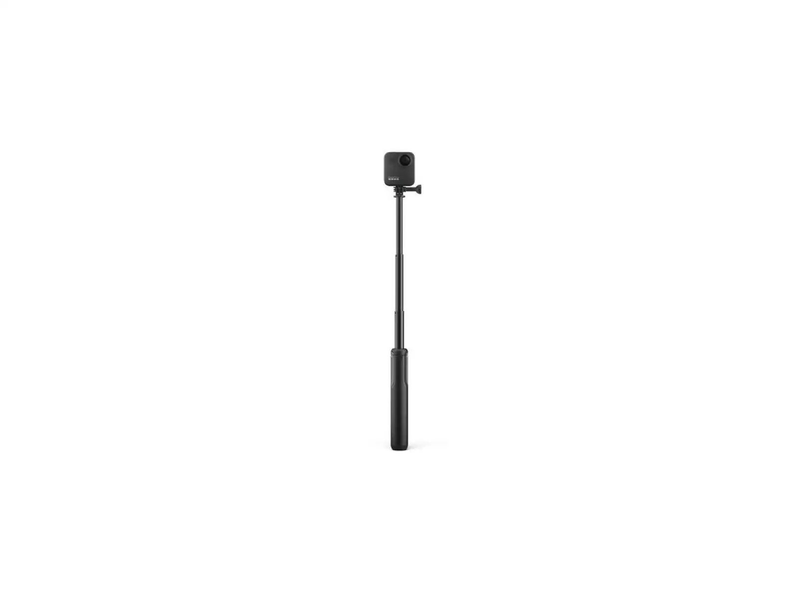 GoPro MAX držák + stativ