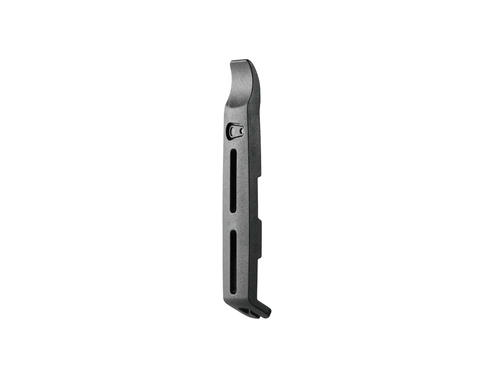 CRANKBROTHERS Slider montpáky