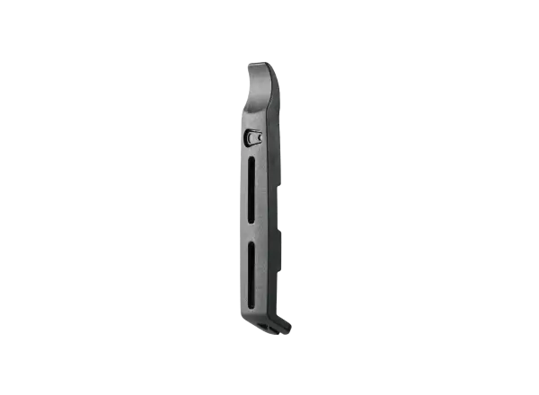 CRANKBROTHERS Slider montpáky