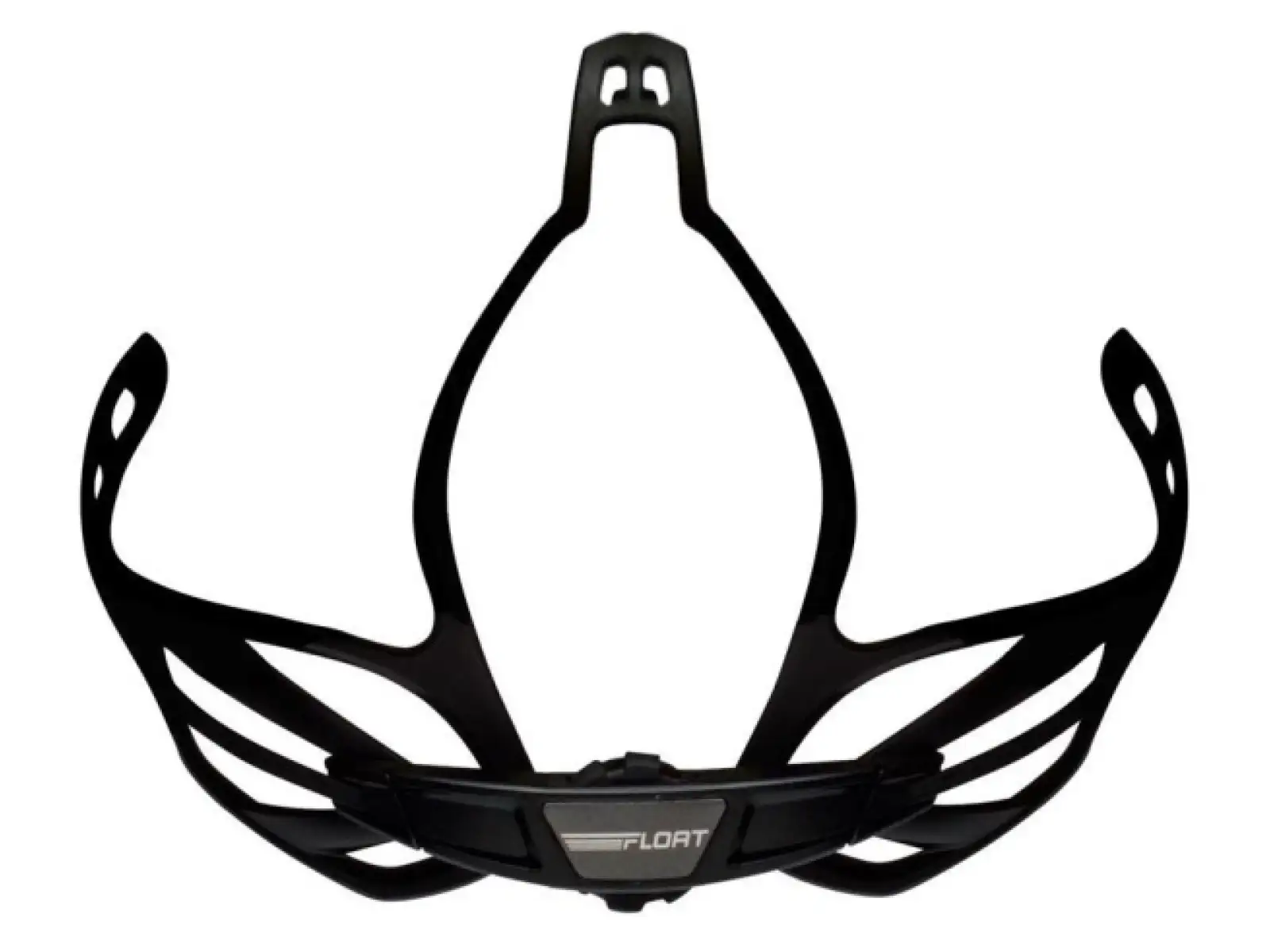 Bell Super 3R/3 Fit System velikost S/M