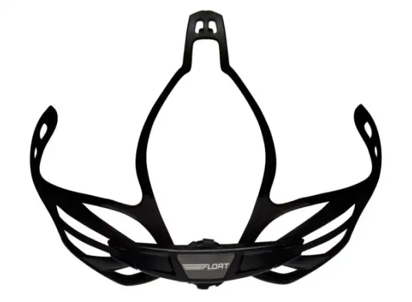 Bell Super 3R/3 Fit System velikost S/M