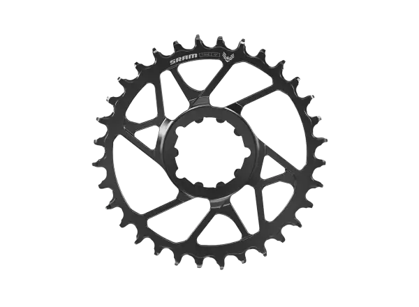 Sram T-Type Eagle 70 DM 3mm převodník