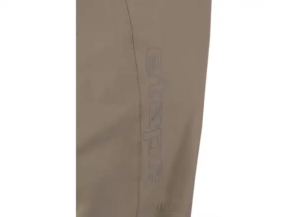 Etape Enduro pánské kalhoty Khaki