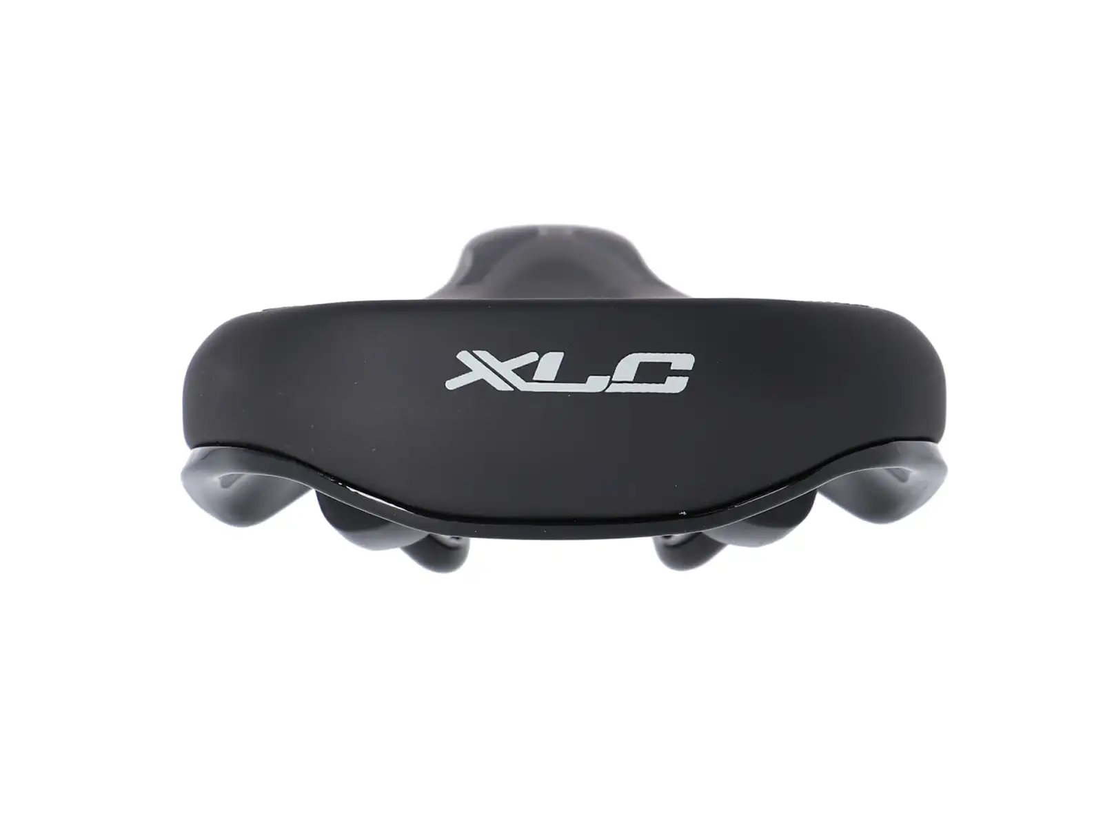 XLC SA-T18 Pedelec sedlo unisex černá/černá