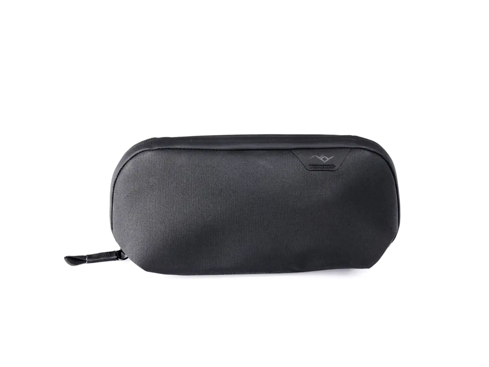 Peak Design Tech Pouch Small pouzdro Black