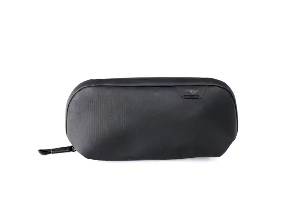 Peak Design Tech Pouch Small pouzdro Black
