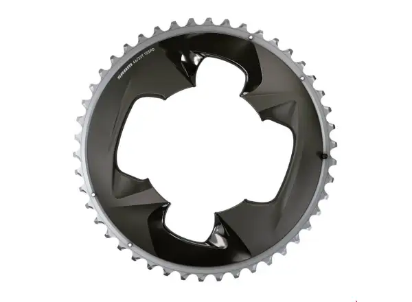Sram Force D1 převodník 46 zubů BCD 107 mm AKCE