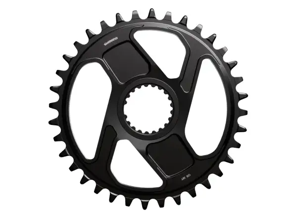 Shimano Deore XT SM-CRM86 12 sp. převodník
