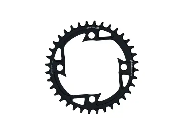 FSA E-Bike převodník MT 1x 104x34T SH12