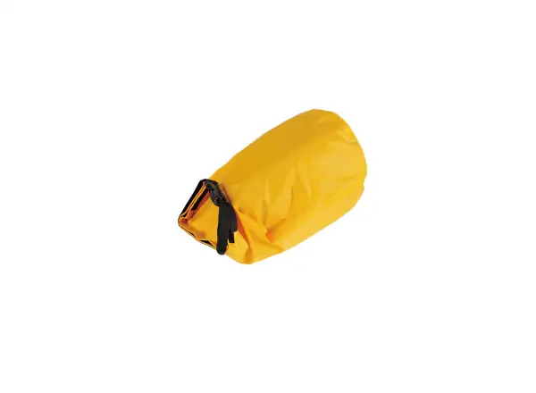 Topeak pláštěnka pro Dynapack DX