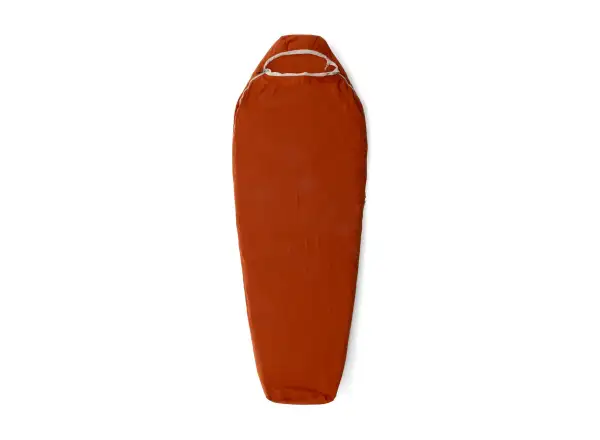 Sea To Summit Reactor Fleeceweight vložka do spacího pytle Picante