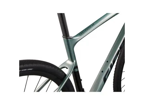 Giant FastRoad AR Advanced 2 fitness kolo misty forest