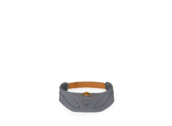 Osprey Duro Dyna LT běžecký opasek 0,5 l Phantom Grey/Toffee Orange