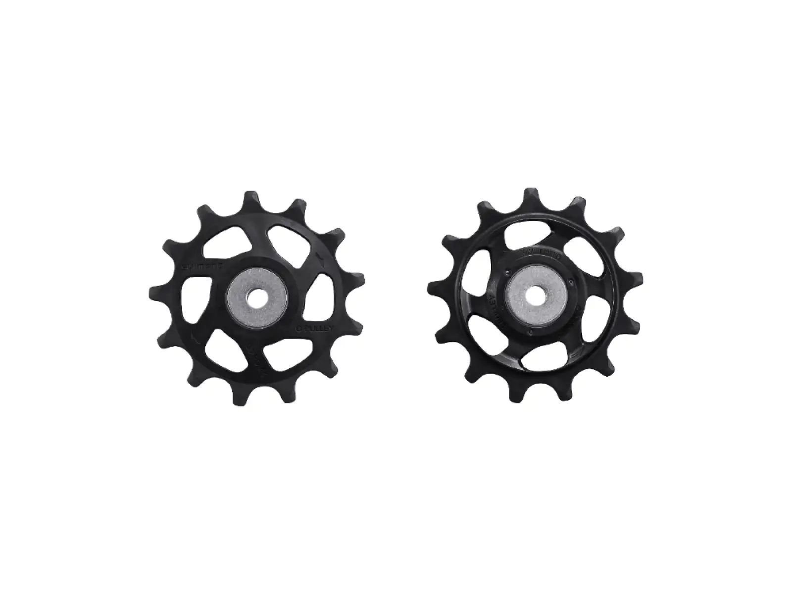 Shimano Deore XT RD-M8100/M8120 SGS kladky do přehazovačky