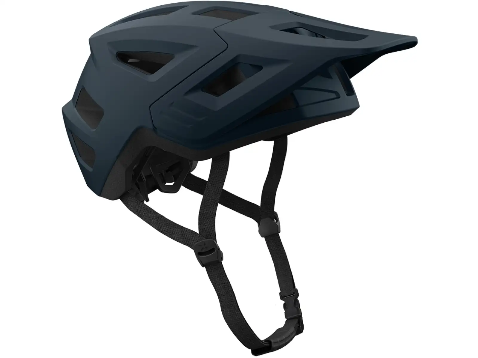 IXS Flow 1.0 MIPS přilba Marine