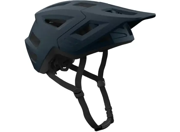 IXS Flow 1.0 MIPS přilba Marine