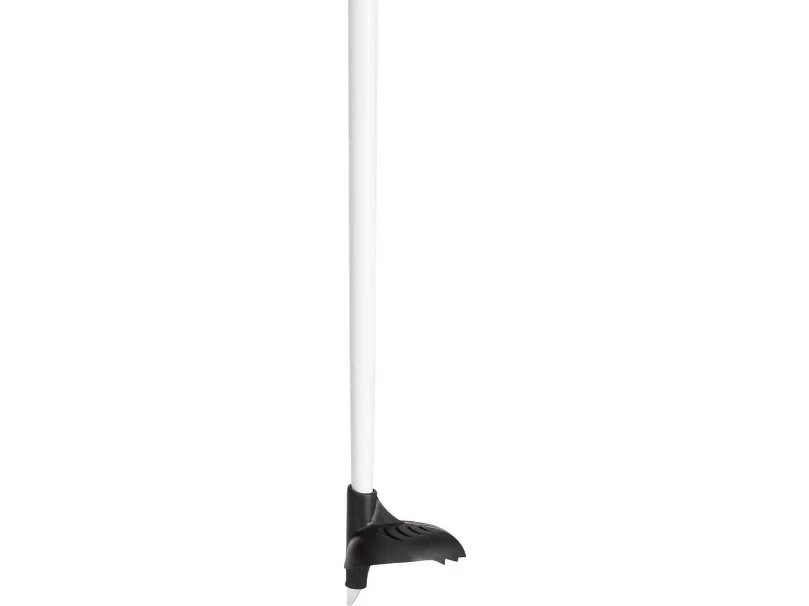 Rossignol FT-501 juniorské běžecké hole