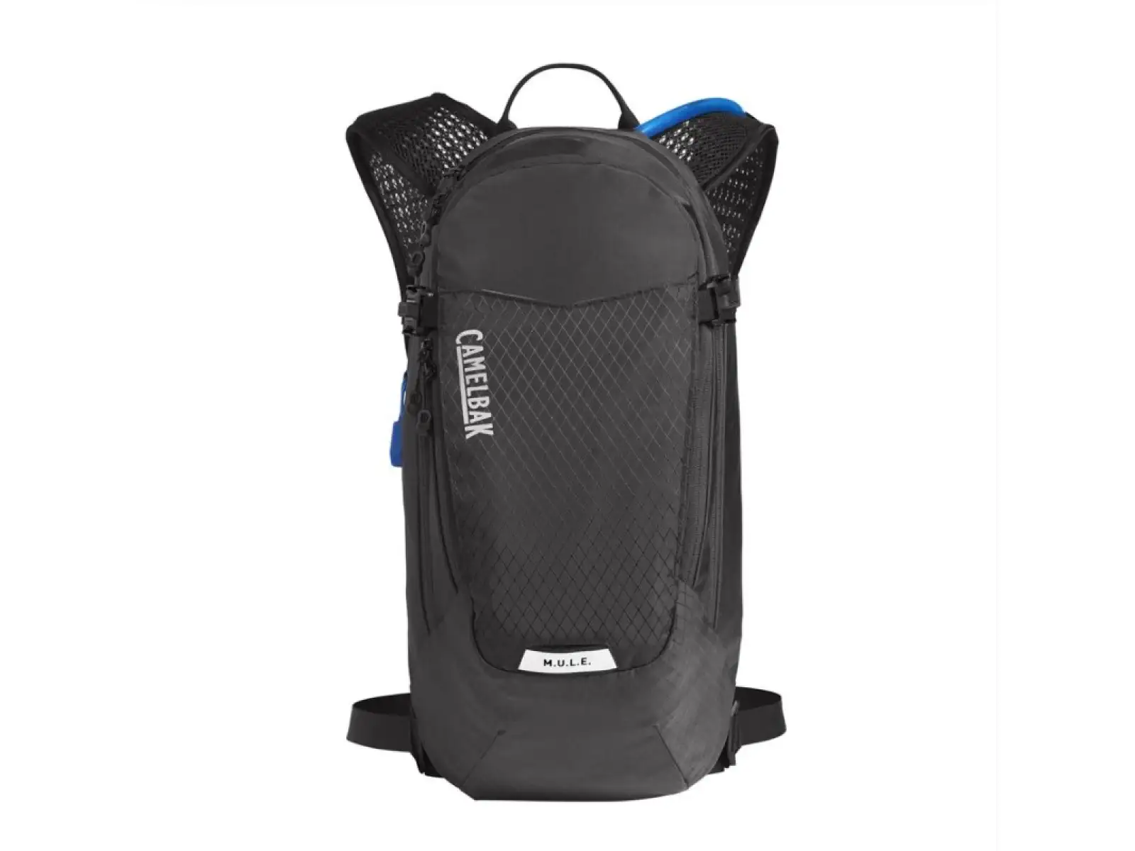 Camelbak Mule dámský batoh 12 l černá