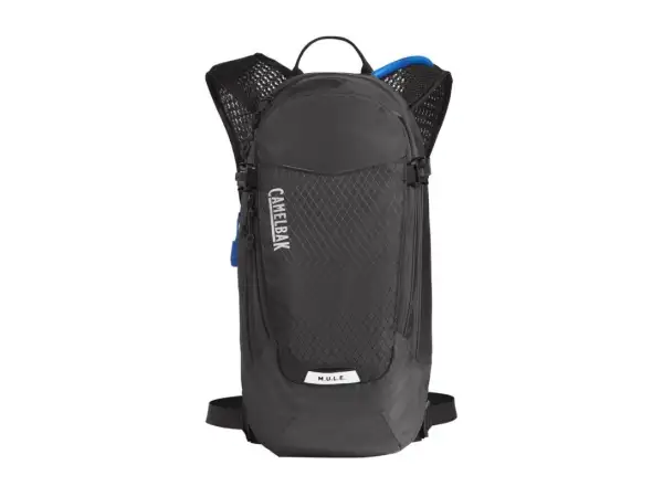 Camelbak Mule dámský batoh 12 l černá