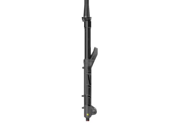 Rock Shox ZEB Ultimate RC2 A2 29" odpružená vidlice 44 mm Grey