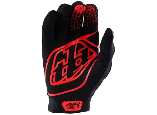 Troy Lee Designs Air rukavice Camo Black