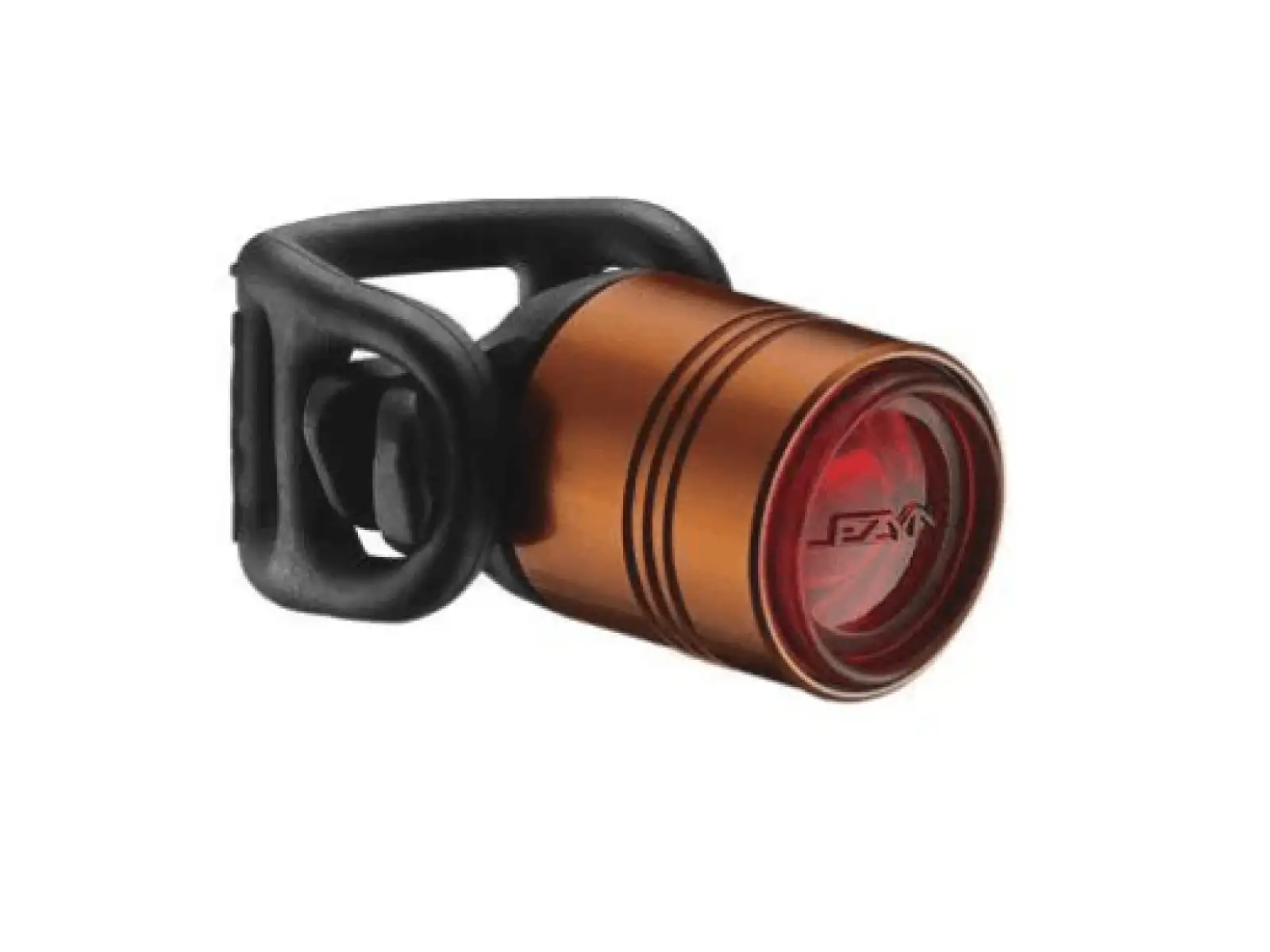 Lezyne Femto Drive LED zadní světlo