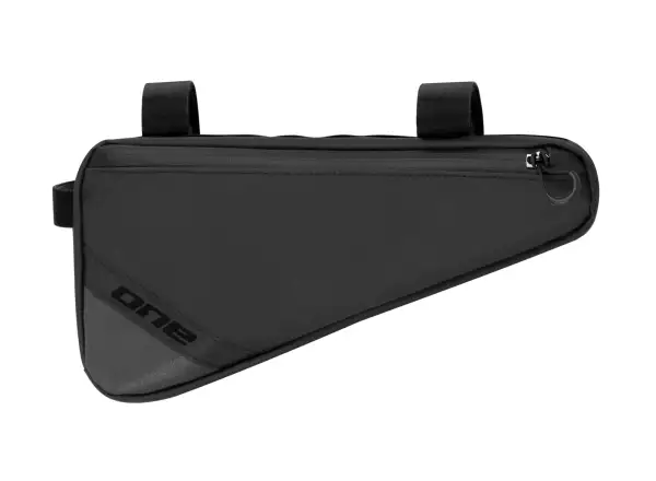 One Bikeparts F.Bag 30 brašna black