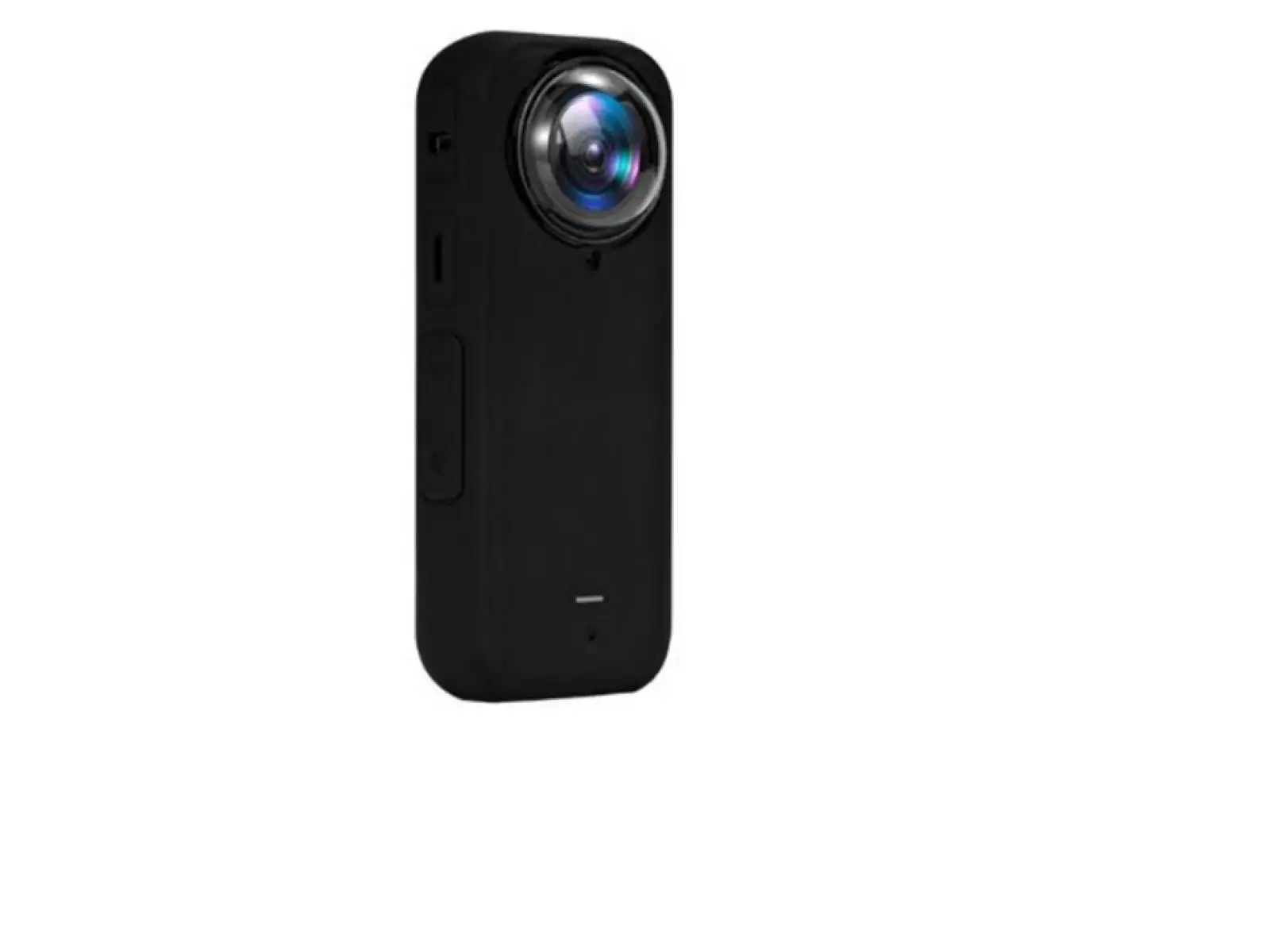 Insta360 X4 Prémiová ochranná skla objektivů (PULUZ)