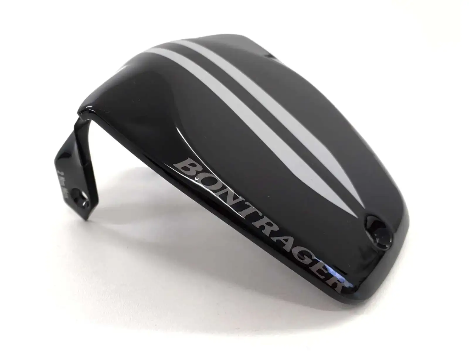 Bontrager Speed Concept RXL kryt 60 mm / 45 st.