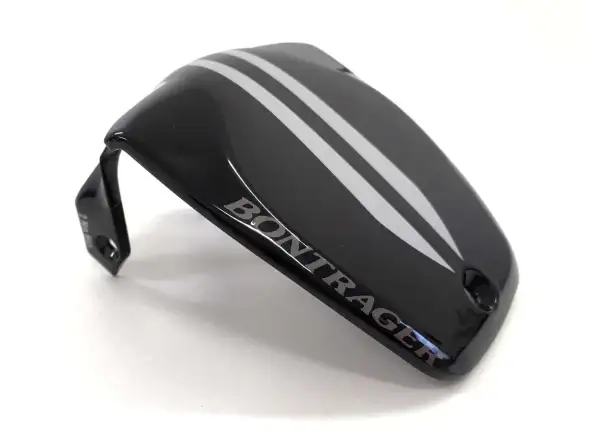 Bontrager Speed Concept RXL kryt 60 mm / 45 st.