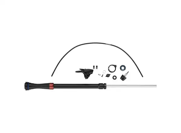 Rock Shox Charger 2 RCT Remote Upgrade Kit pro Lyrik / Yari A1-B3