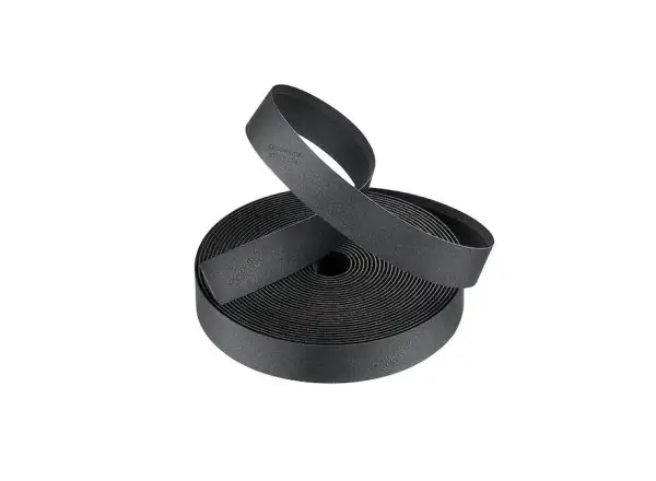 Ciclovation Xtra Cush podmotávka Matt Black