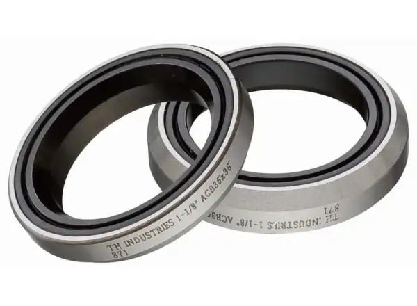 FSA TH-871 (OD44) 1-1/8" ložisko 44 x 30.2 x 8 mm 36x36