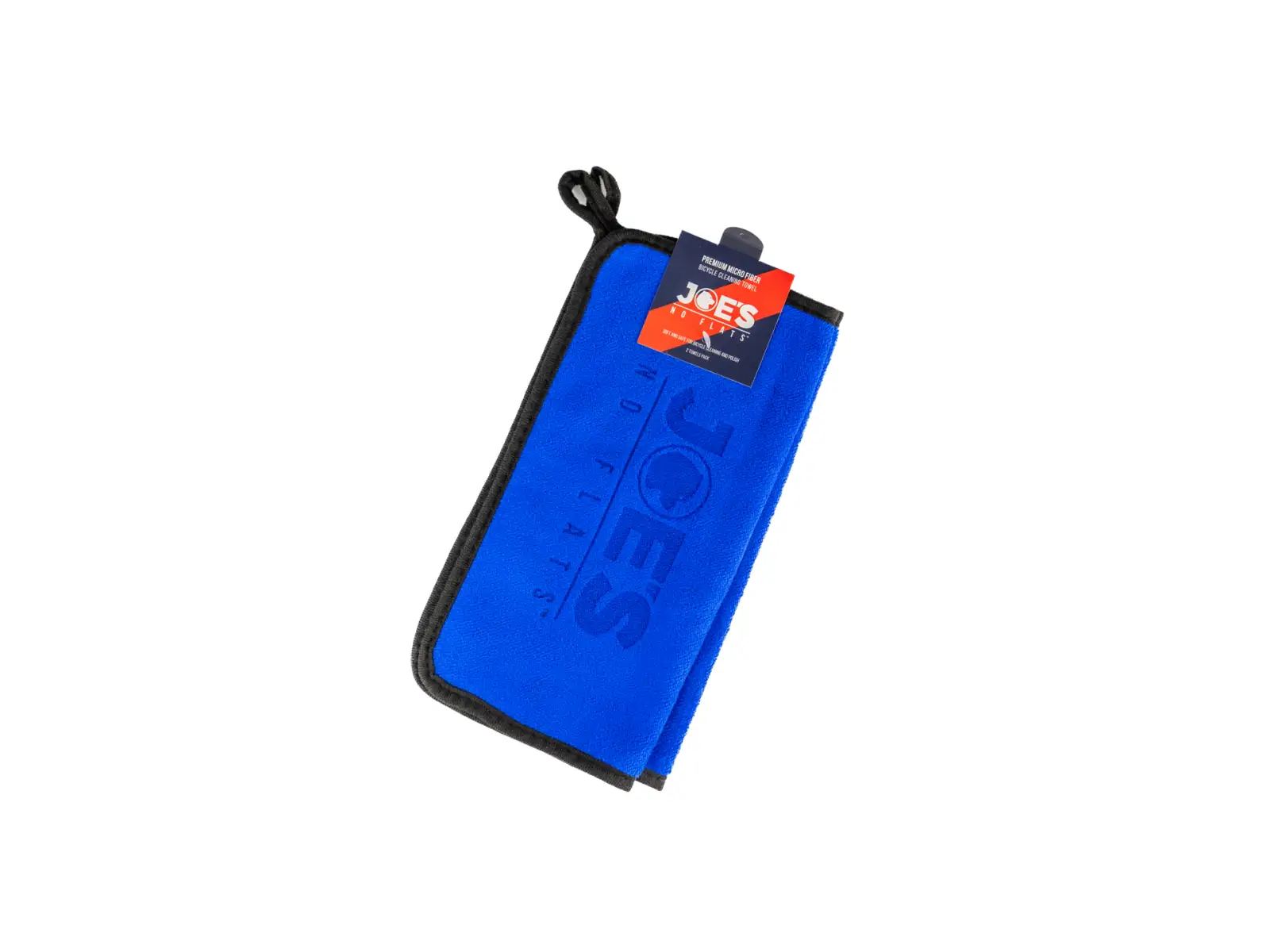 JOE´S ručník Premium Cleaning Towel 2ks