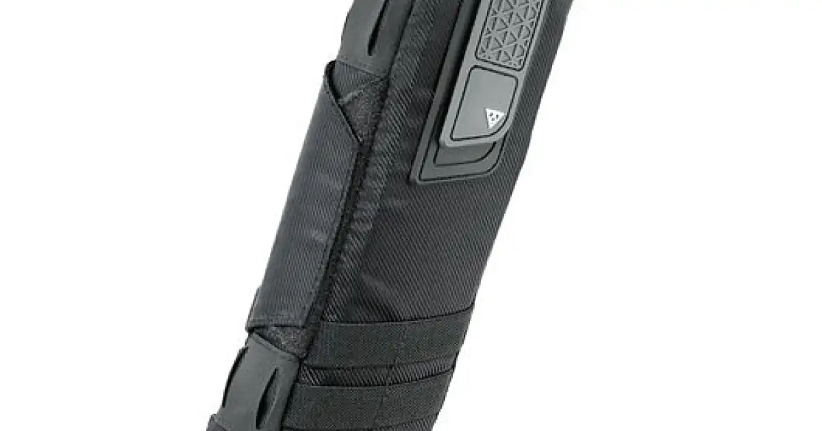 Trinksysteme für Triathlon - Top Preise