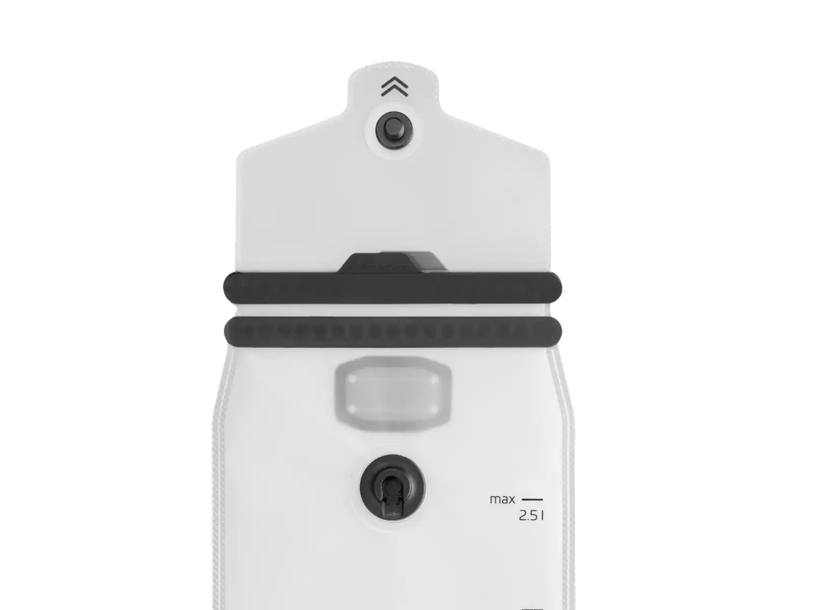Fidlock Hermetic pitný vak 2,5 l