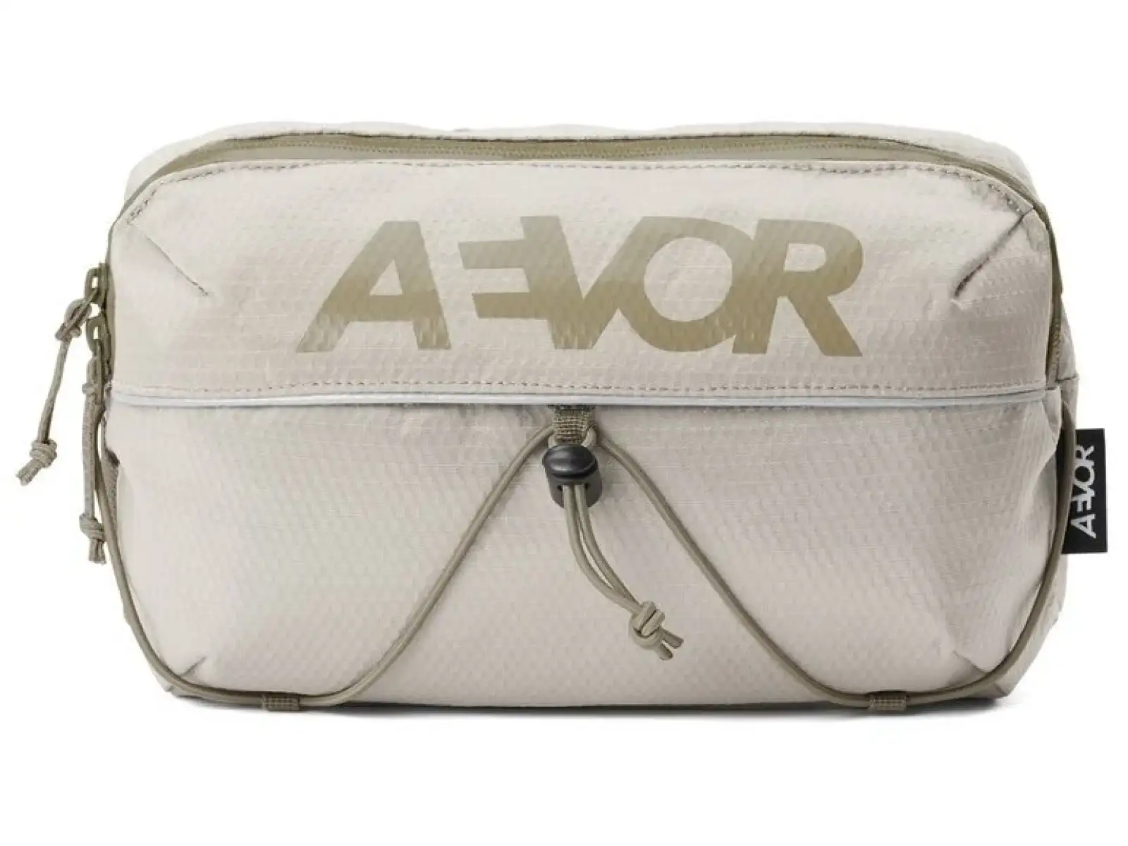Aevor Bar Bag Proof brašna 3 v 1 4 l Sesame Olive